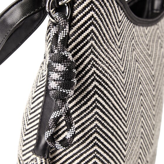 Tom Tailor Mirelle Shoulder bag S 30 cm