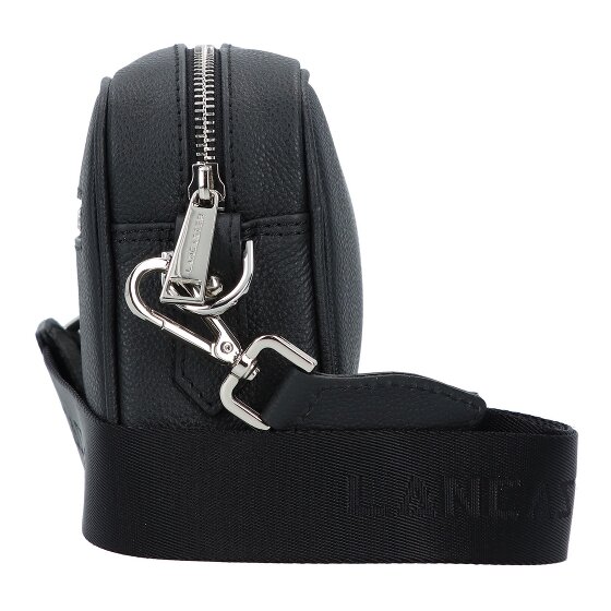 Lancaster Milano AMA Shoulder bag Leather 21 cm