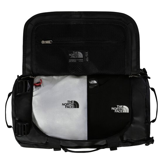 The North Face Base Camp XS travel bag 45 cm