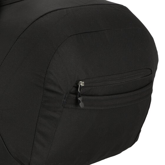 Deuter Duffel 70 Weekender travel bag 68 cm