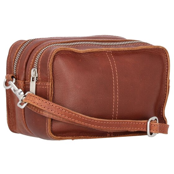 Cowboysbag Bonanza Lymm Shoulder bag Leather 20.5 cm