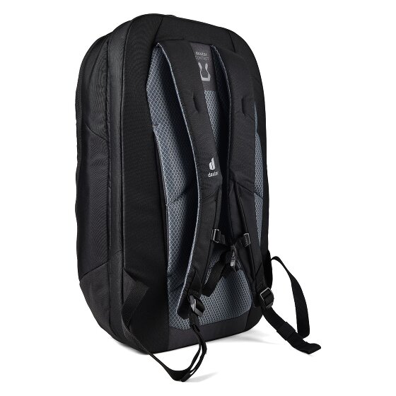 Deuter Carry On 30 L Travel Backpack, 52 cm
