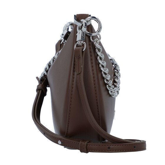 Replay Shoulder Bag 23 cm