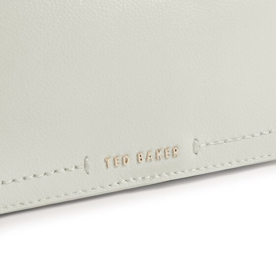 Ted Baker Linzie Mini Bag Shoulder Bag Leather 17 cm