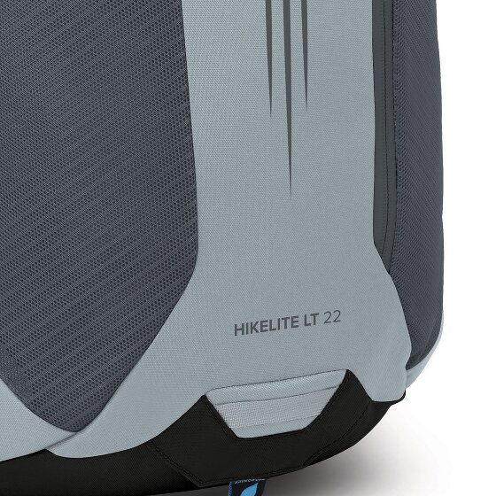 Osprey Hikelite LT 22 Hiking backpack 50 cm