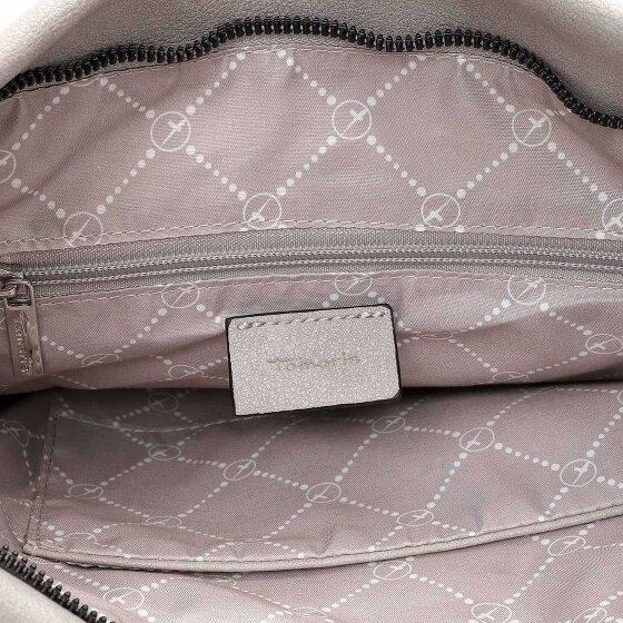 Tamaris Nele Shoulder Bag 37 cm