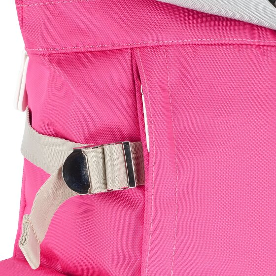 Harvest Label Norikura Daypack 41 cm Laptop compartment