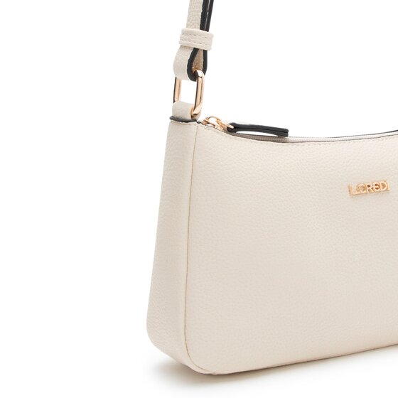 L.Credi Norika Shoulder bag 25 cm