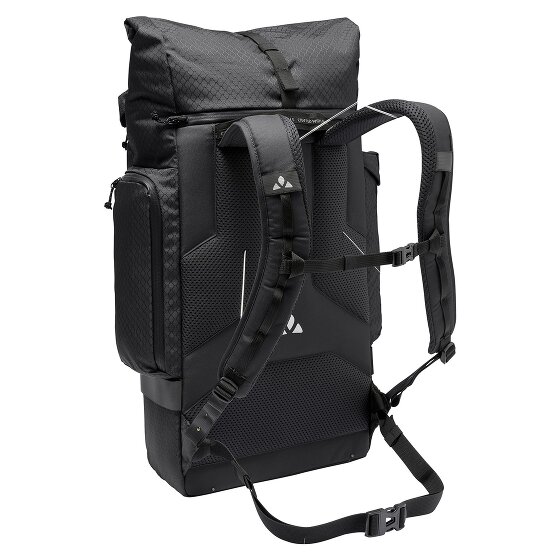 Vaude Cyclist Pack Bike backpack 54 cm