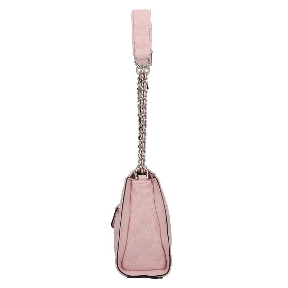 Guess Giully Shoulder Bag 26 cm