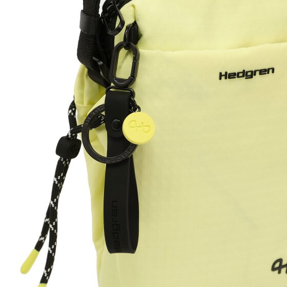 Hedgren String Sipho Mini Bag Shoulder Bag 13 cm