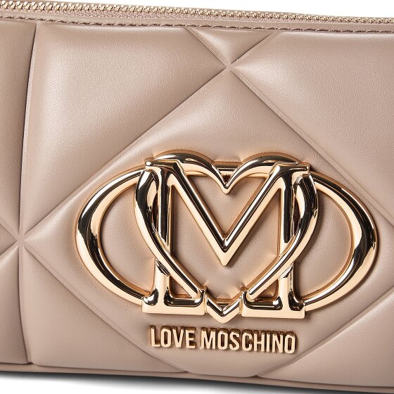 Love Moschino Shoulder Bag 25 cm