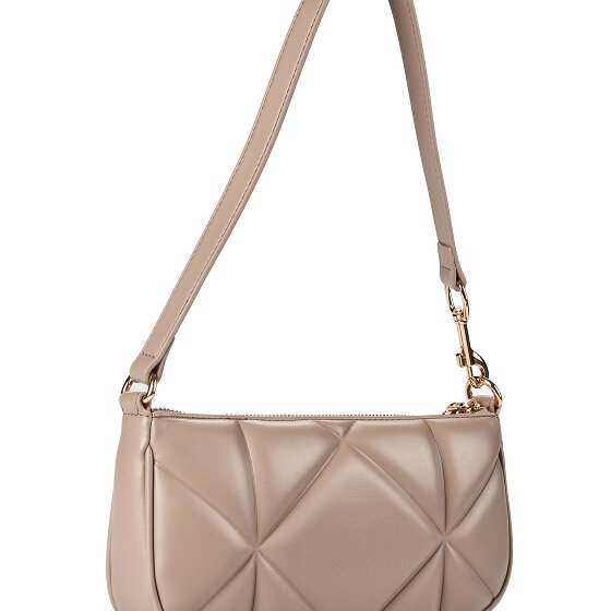 Love Moschino Shoulder Bag 25 cm