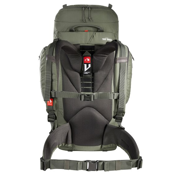 Tatonka Akela 45 Hiking backpack 69 cm