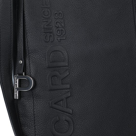 Picard Zoom Shoulder Bag Leather 34 cm