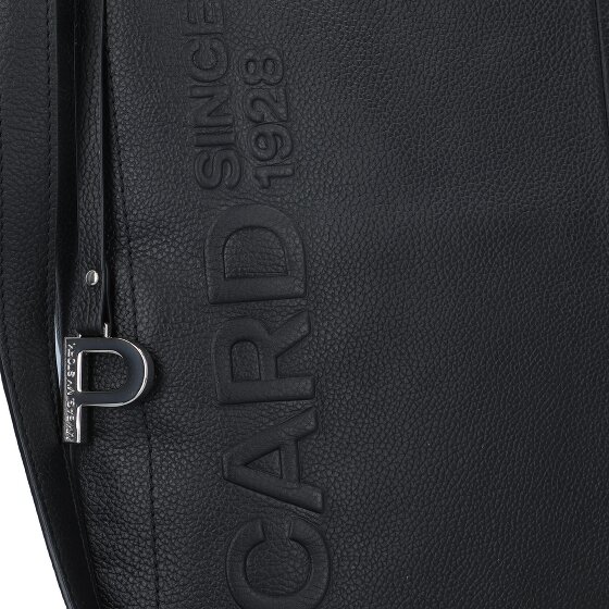 Picard Zoom Shoulder Bag Leather 34 cm