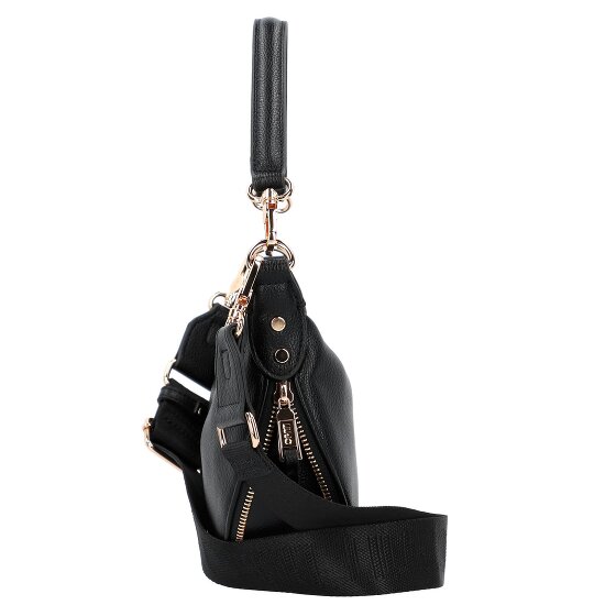 Liu Jo Kaliska Shoulder Bag S 25 cm with expansion pleat