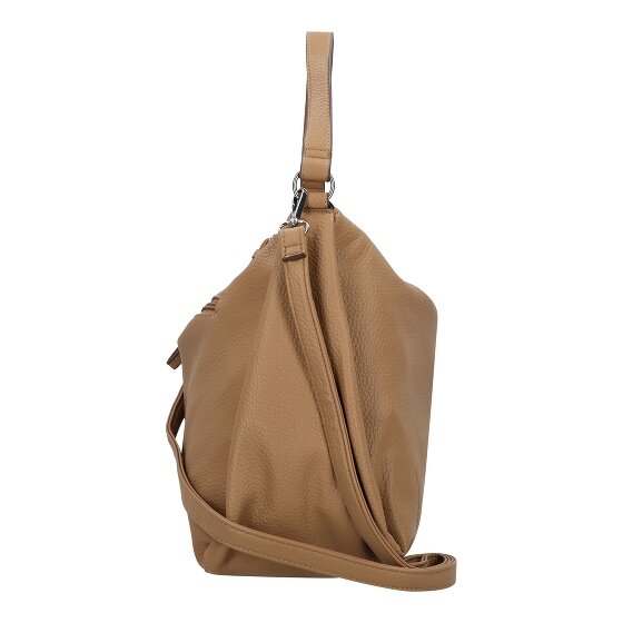 Tom Tailor Cassia Shoulder Bag 37.5 cm