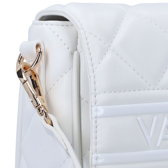 Valentino Ada Shoulder bag 21.5 cm