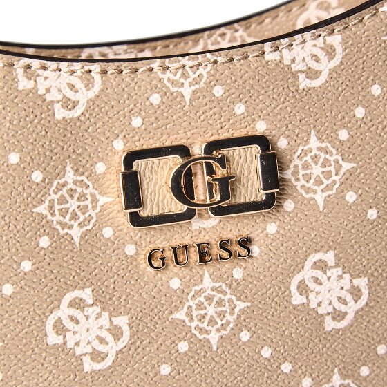 Guess Emelie Shoulder Bag 26 cm