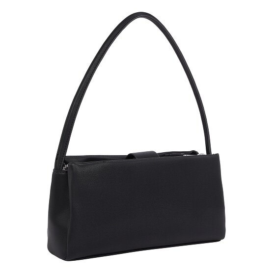 Tommy Hilfiger Jeans TJW American Cool Shoulder Bag 28 cm