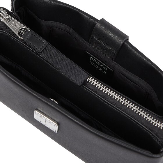 Tommy Hilfiger Jeans TJW American Cool Shoulder Bag 28 cm