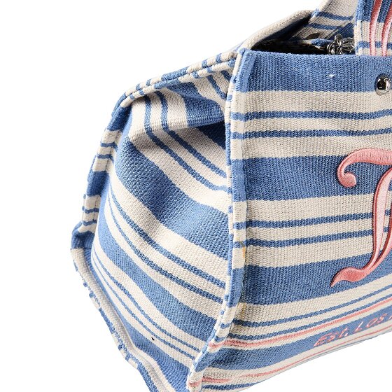 Juicy Couture Iris Handbag 31 cm