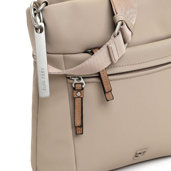 Suri Frey SFY Bonny Shoulder bag 28 cm