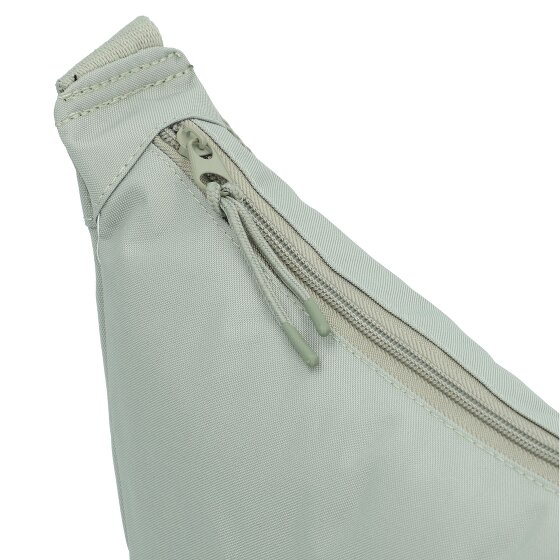 Bench Loft Shoulder bag 34 cm