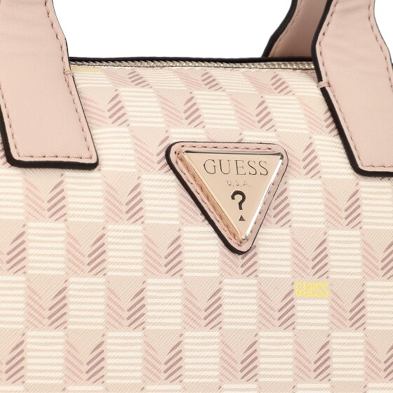 Guess Follie Handbag 31 cm