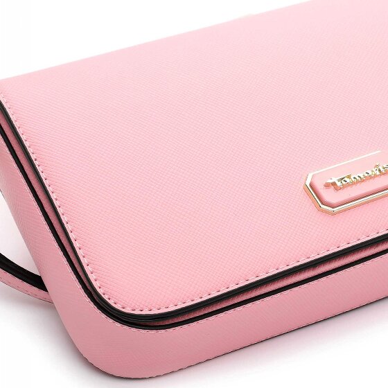 Tamaris TAS Anja Shoulder bag 25 cm