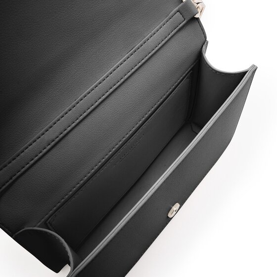 Seidenfelt Jokela Shoulder bag 20.5 cm