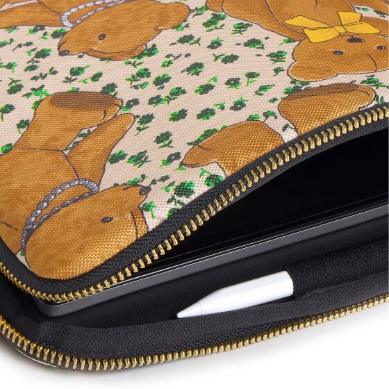 Wouf Daily Tablet sleeve 29 cm