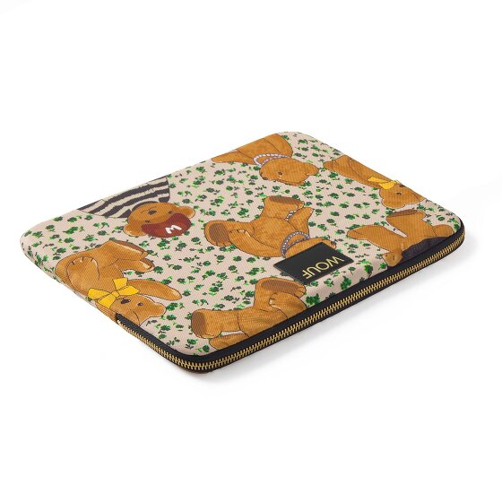 Wouf Daily Tablet sleeve 29 cm