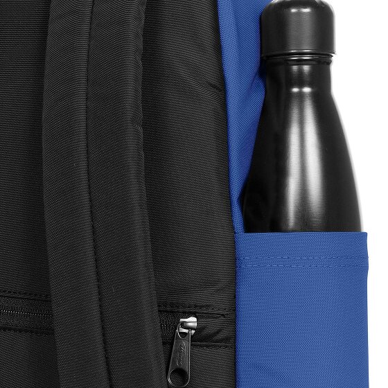 Eastpak Day Pak'R Daypack 40 cm Laptop compartment