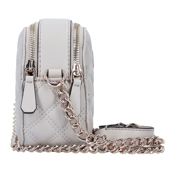 Guess Giully II Shoulder bag 20 cm