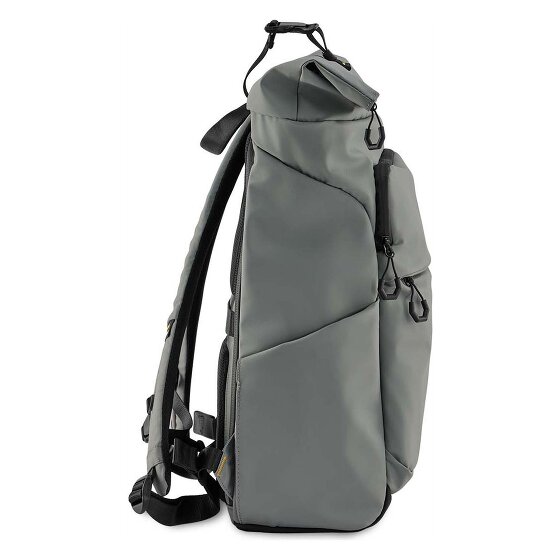 Stratic Vibe Daypack 52 cm Laptop compartment