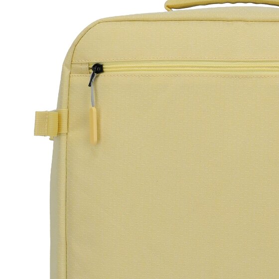 Travelite Kick Off Travel Backpack 51 cm
