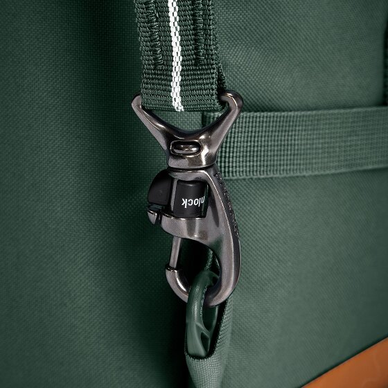 Pacsafe GO anti-theft backpack RFID 53 cm