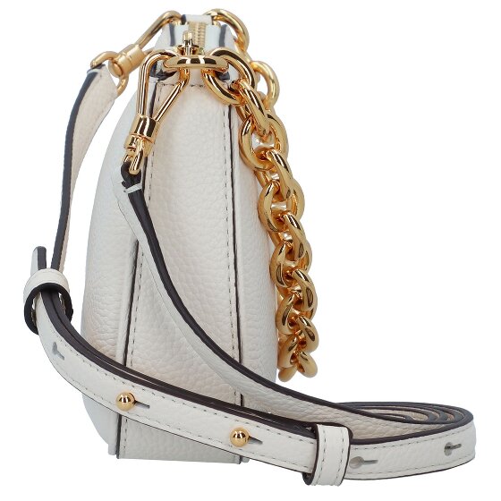 Kate Spade New York Jolie Handbag Leather 20 cm