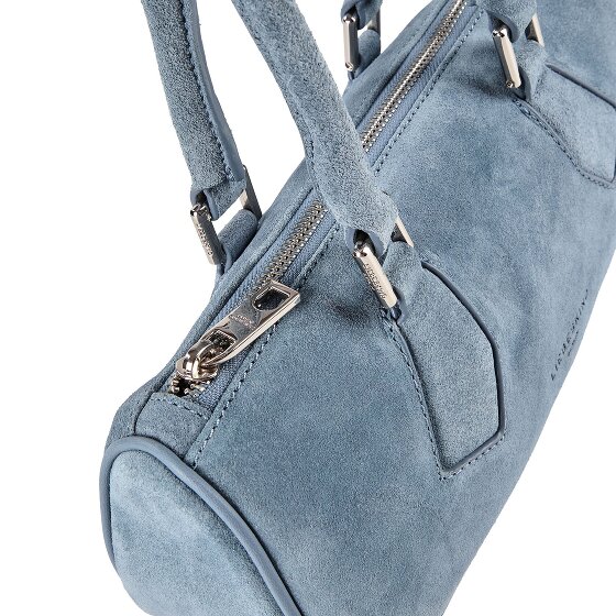 Liebeskind Cecile Shoulder Bag S Leather 25 cm