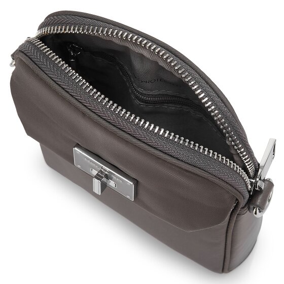 Hedgren Libra shoulder bag RFID 13.5 cm