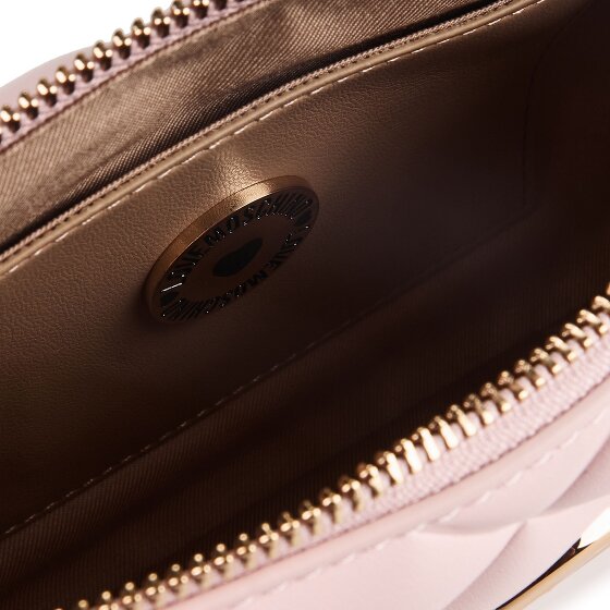 Love Moschino Shoulder Bag 25 cm