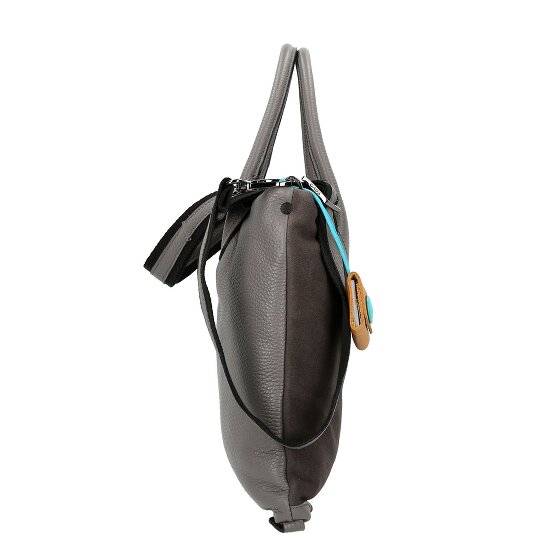 Gabs Arabella Shoulder Bag Leather 37 cm