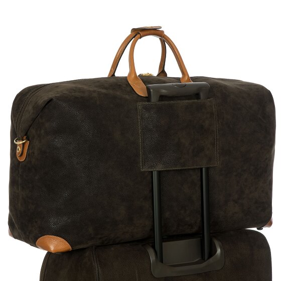 Bric's Life Travel bag 65 cm