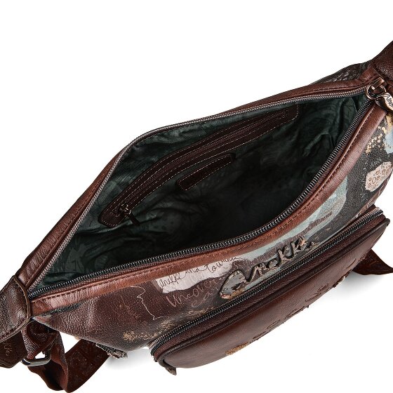 Anekke Core Shoulder bag 31 cm