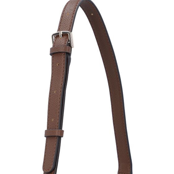Guess Noelle II Shoulder Bag 29 cm