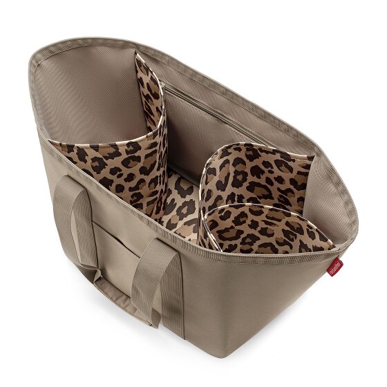 reisenthel Marketshopper Shopper Bag 45 cm