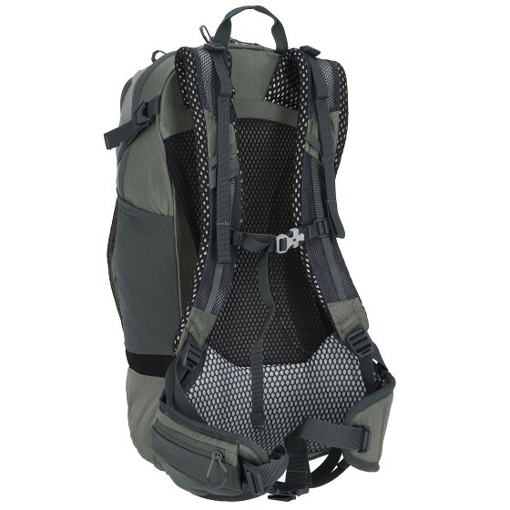 Jack Wolfskin Phantasy 22.5 LT backpack 54 cm