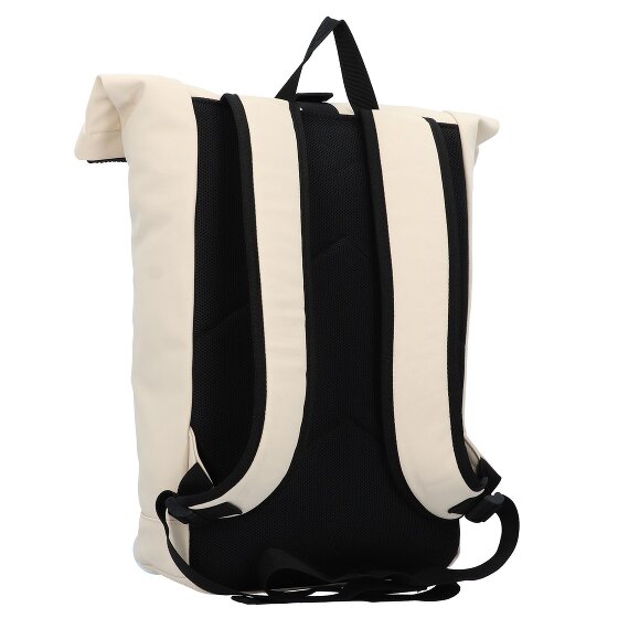 Bench hydro Daypack 43 cm Laptop compartment